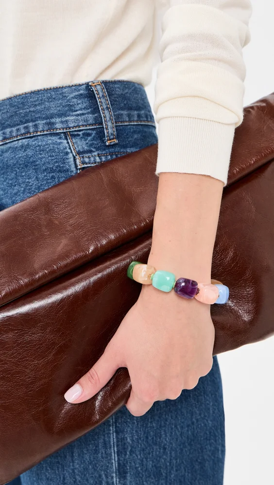 Beaded Bracelet