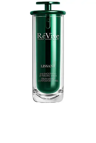 Lissant Line Smoothing Lip Perioral Serum