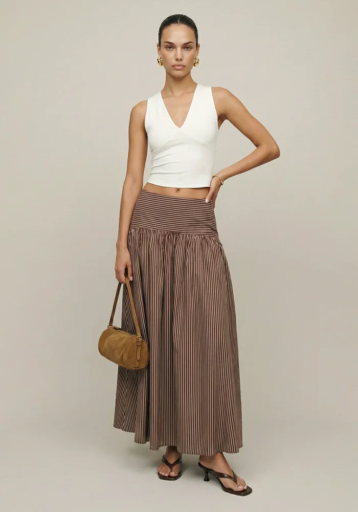 Few Moda Vashti Skirt