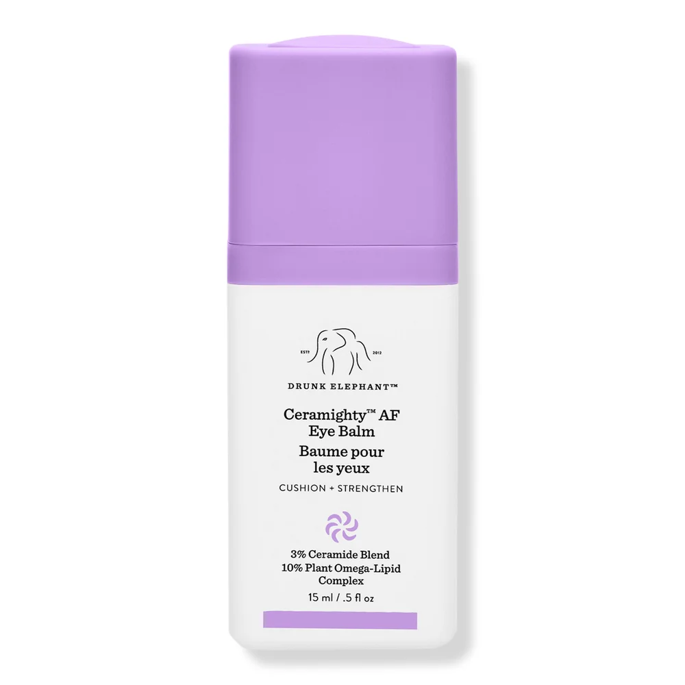 Ceramighty AF Eye Balm