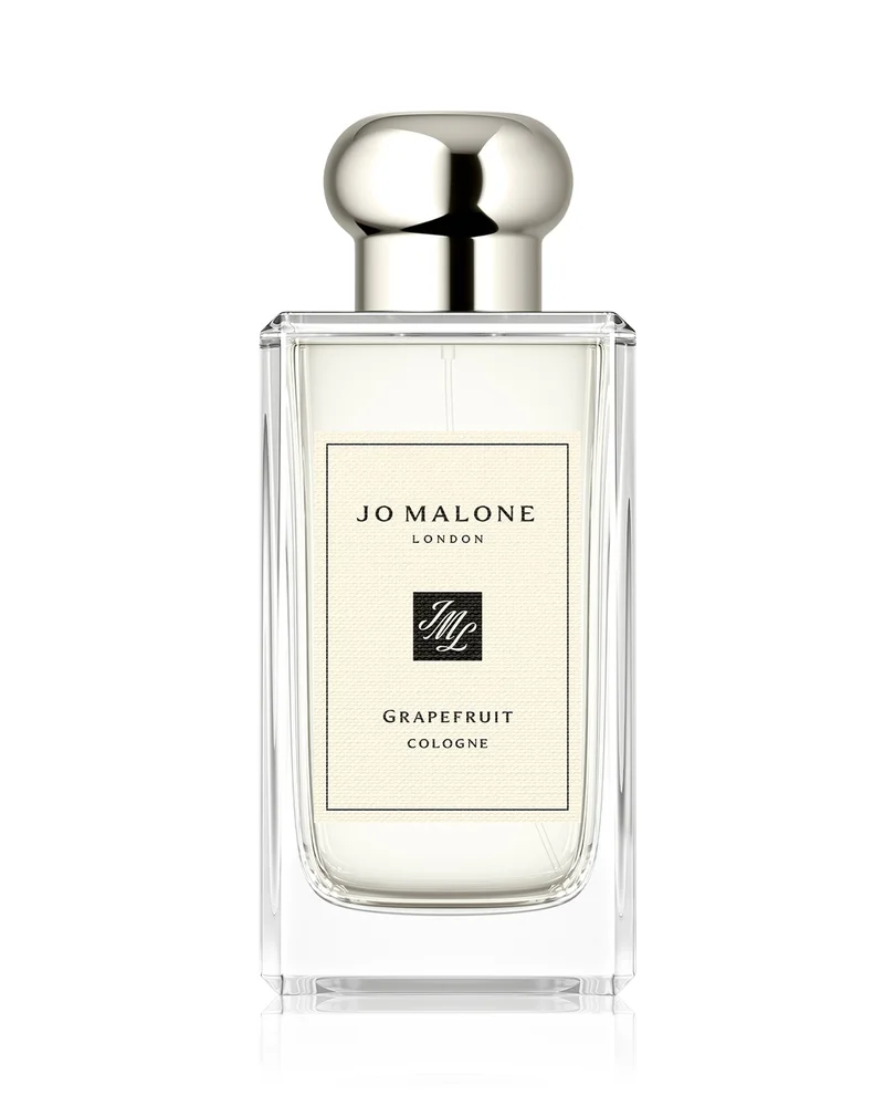 Grapefruit Cologne