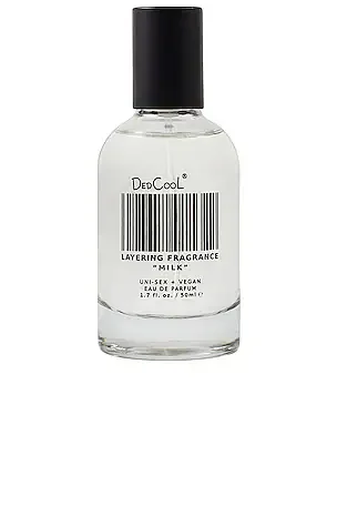 Fragrance 02