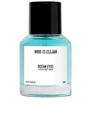 Ocean Eyes 50ml