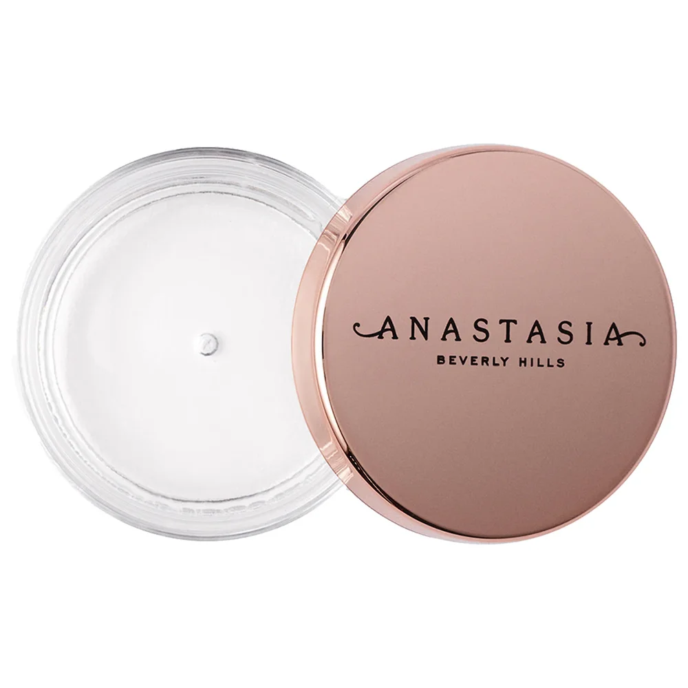 Brow Freeze Flexible-Hold Clear Lifting & Sculpting Wax