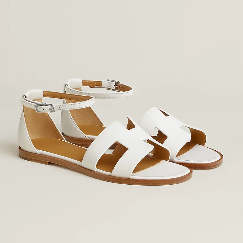 Santorini sandal