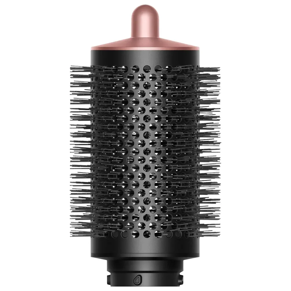 Airwrap Large Round Brush Attachment