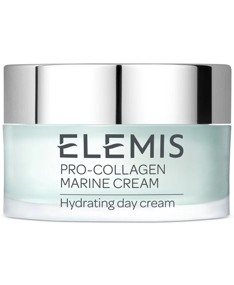 Pro-Collagen Marine Cream