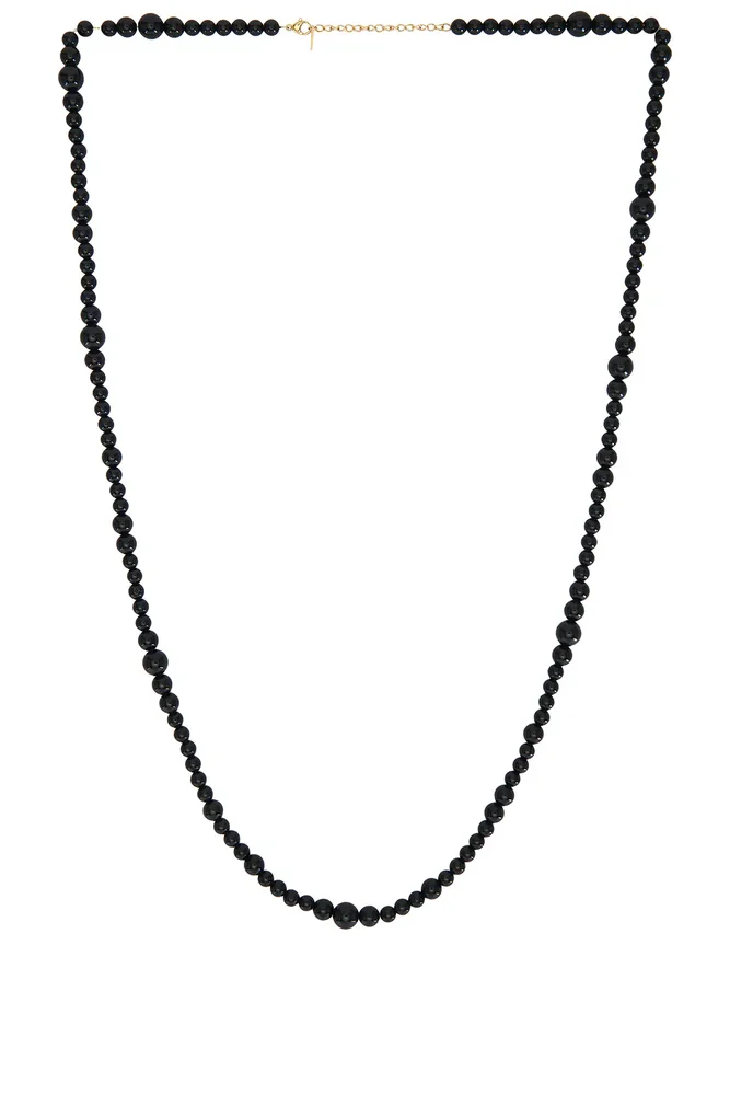 Seraphina Necklace