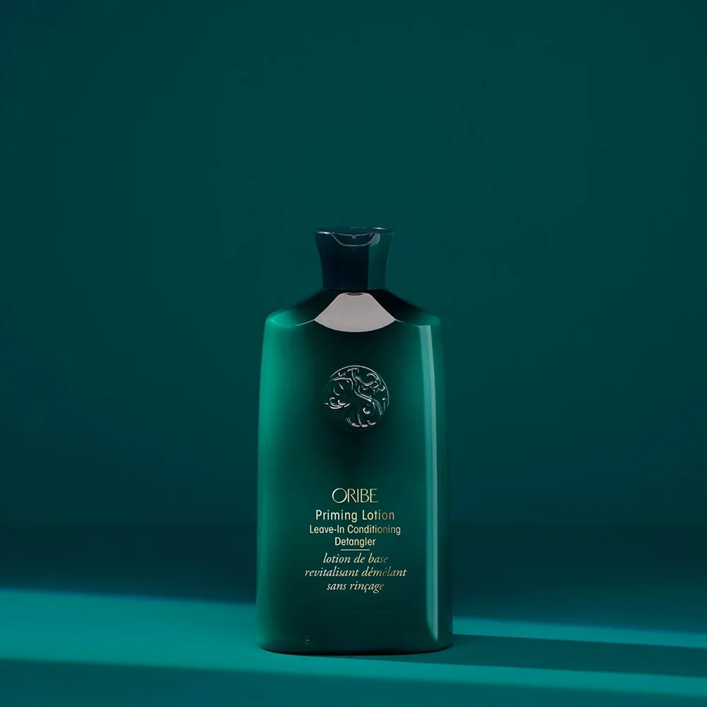 Tallow Leave-In Hair Cream