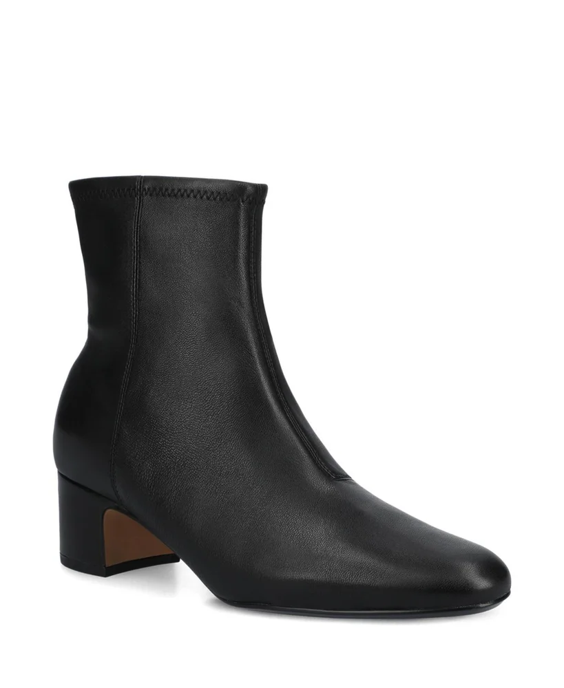 Women's The Starling-50 Bootie