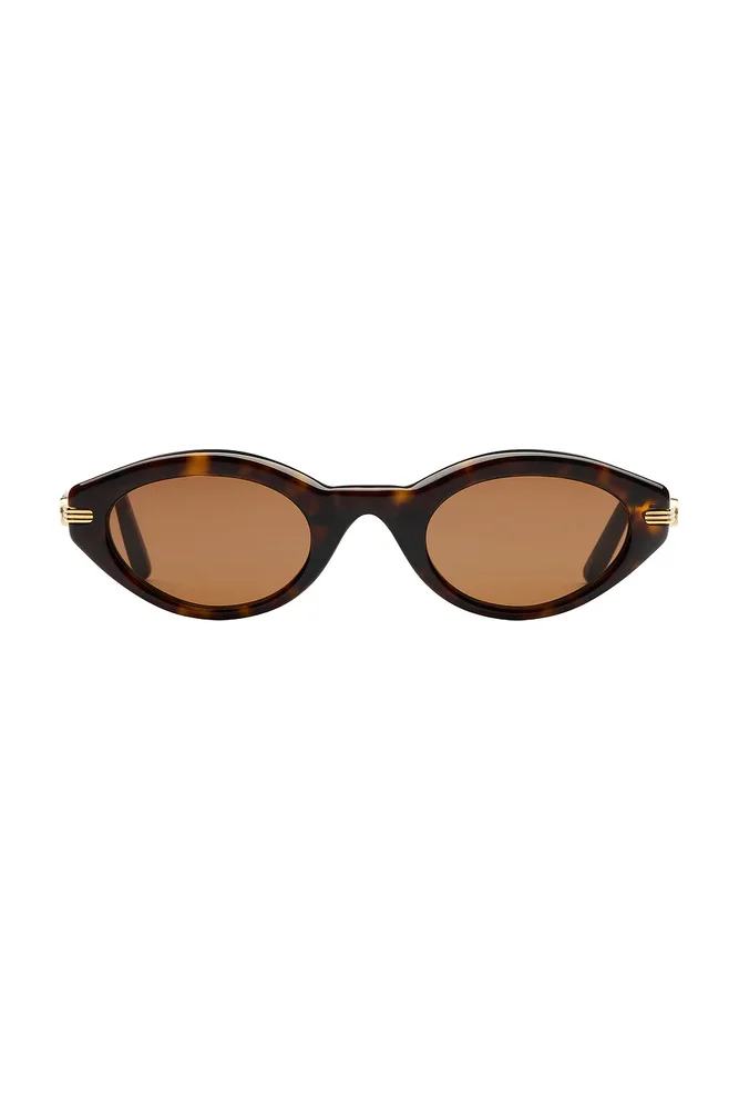 Lou Sunglasses