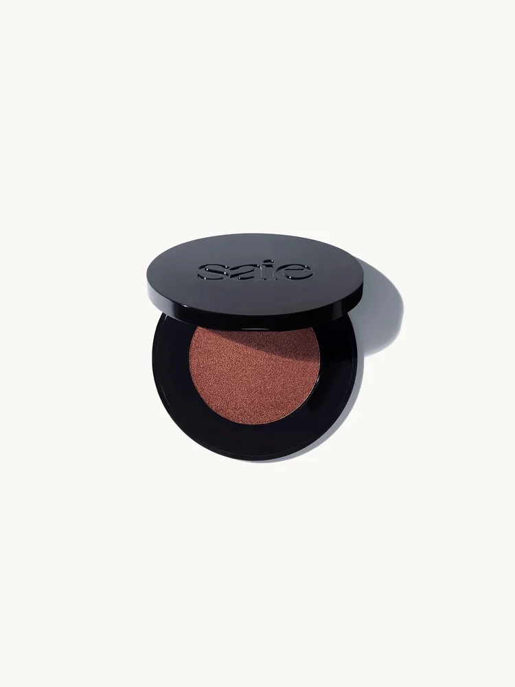 Glow Sculpt