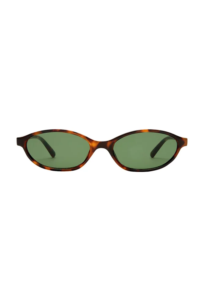 Earthshine Sunglasses