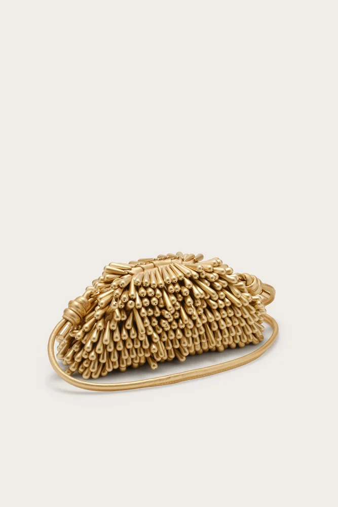 Jaala Nano Crossbody