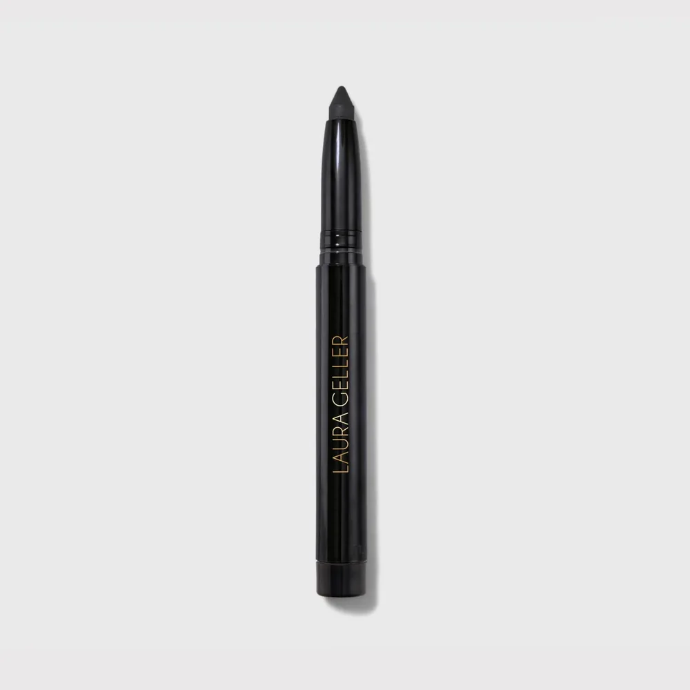 Kajal Longwear Eyeliner