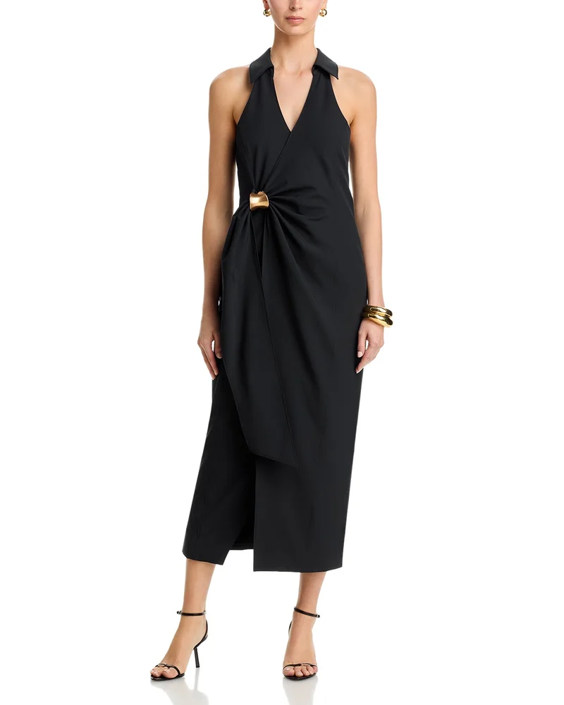 Bangle Enez Dress