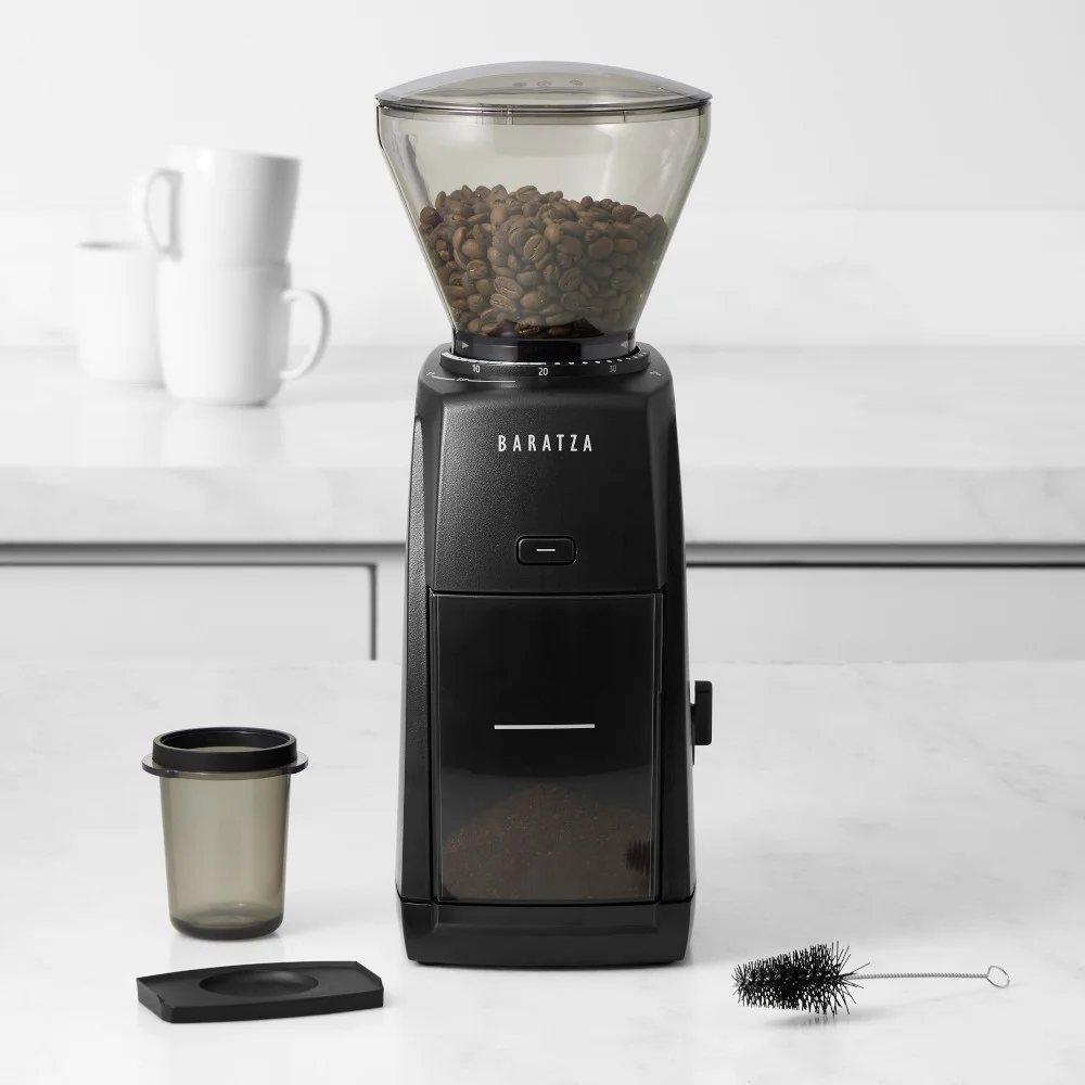 Encore ESP Burr Grinder
