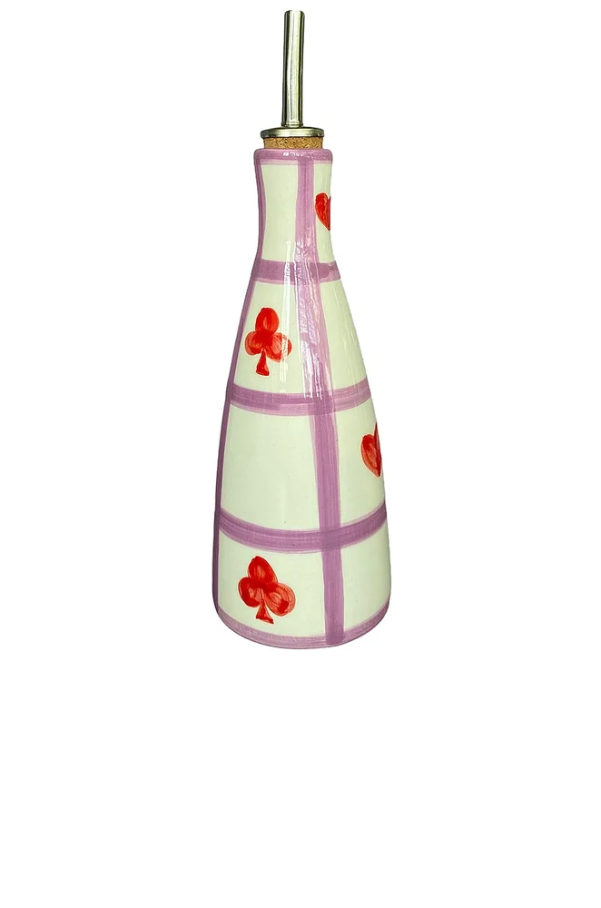 Oily Cheri Oil Dispenser