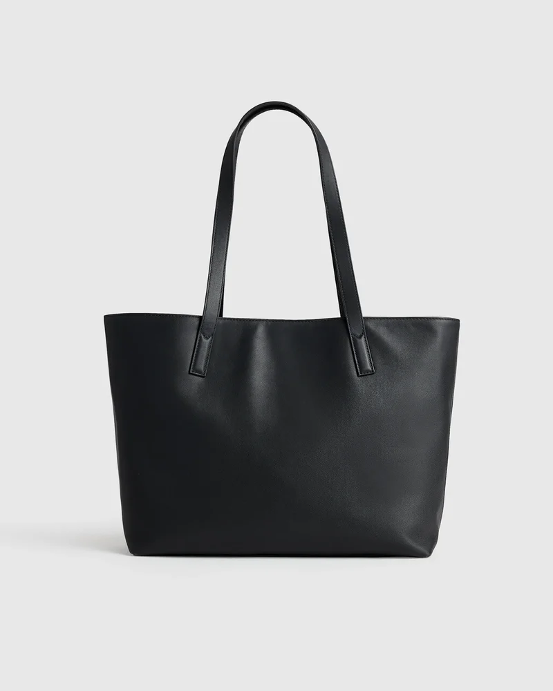 Evelyn Work Tote