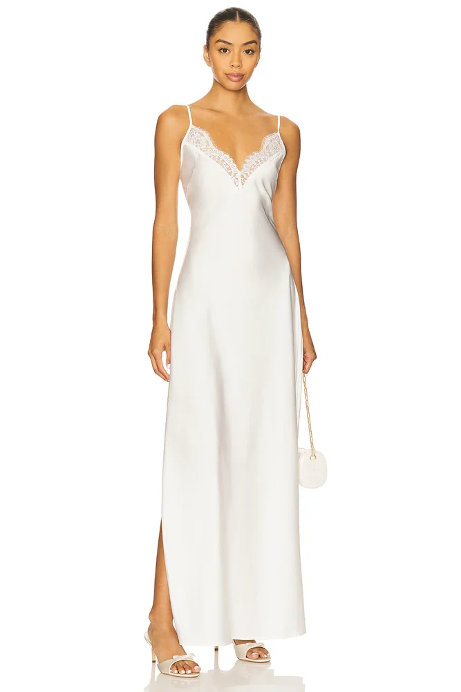 Sian Long Slip