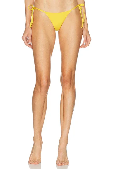 Isla Bikini Bottom