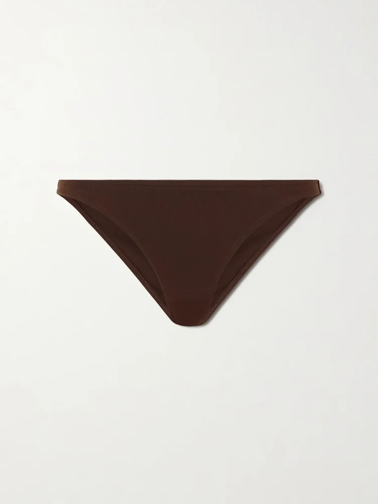 Douce Unie Fripon bikini briefs