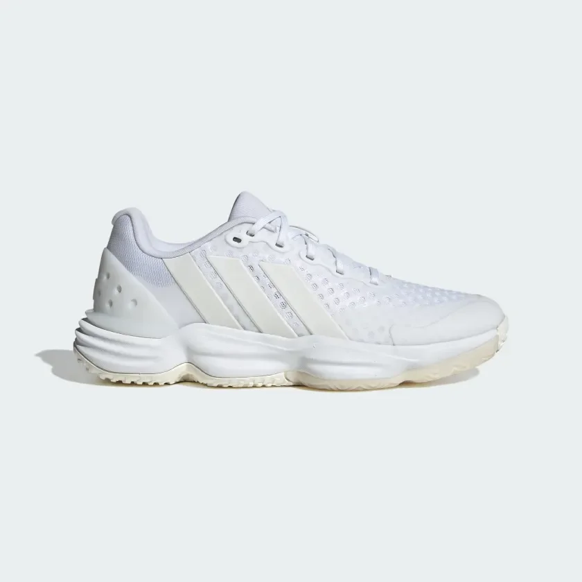 Court Pickleball 2 Shoes