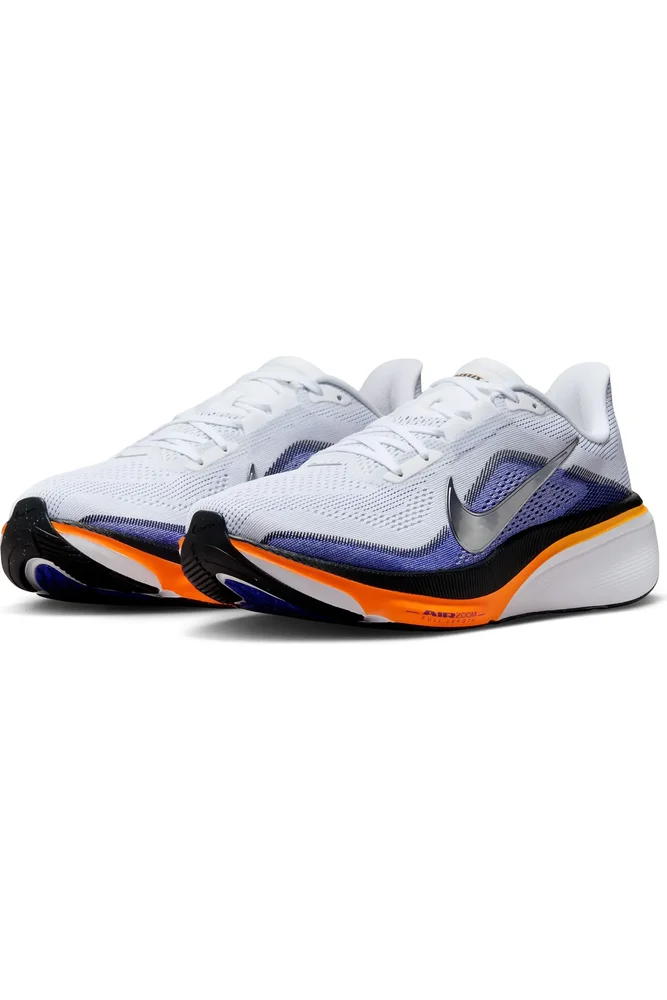 Pegasus 42 Running Shoe