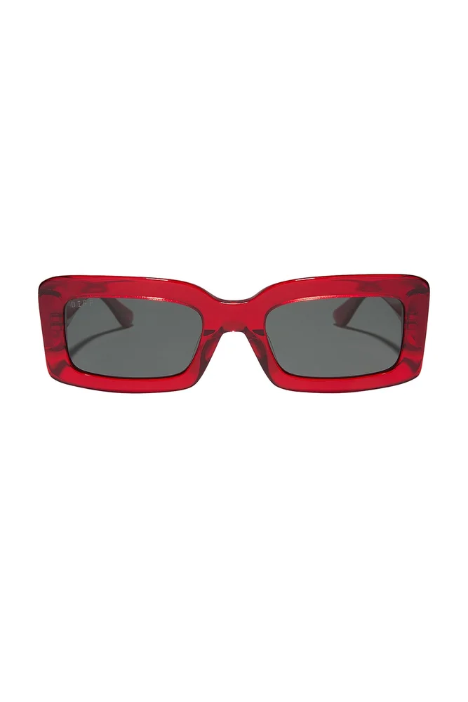Indy Sunglasses
