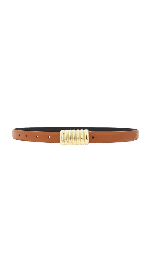 The Vintage Belt