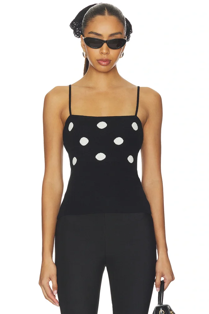 Emi Tank