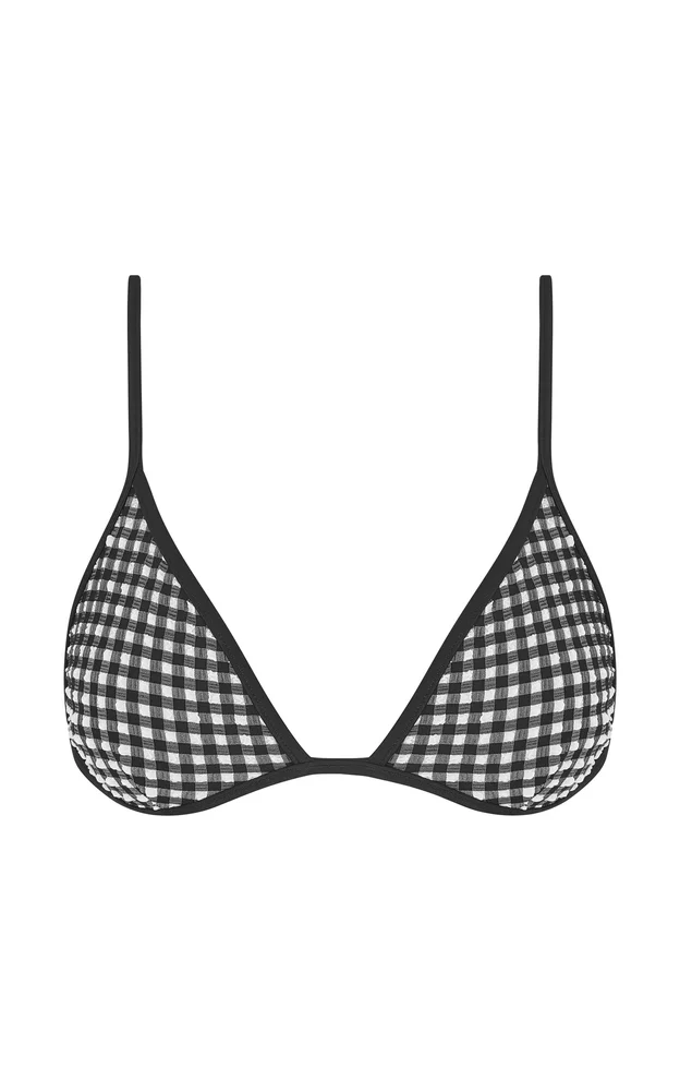 Aimee Bikini Top