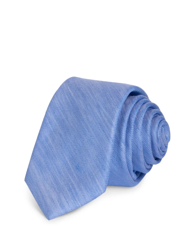 Skinny Tie - Exclusive