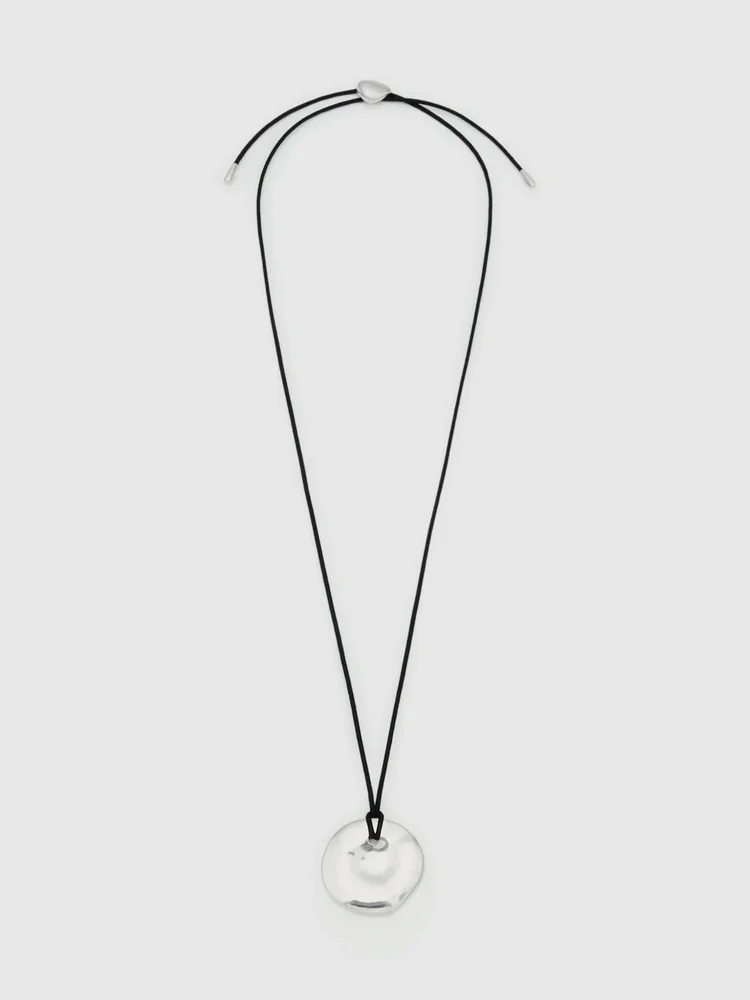 Estelle Necklace