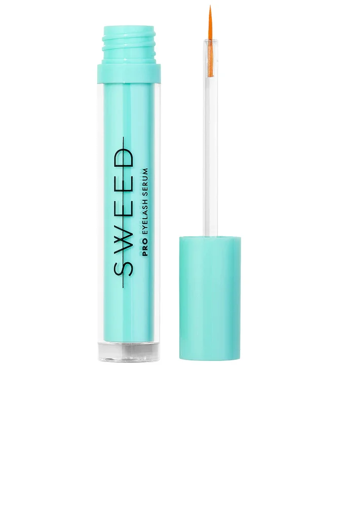 Eyelash Growth Serum 3ml