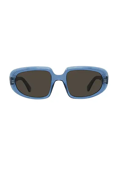 Anagram Sunglasses