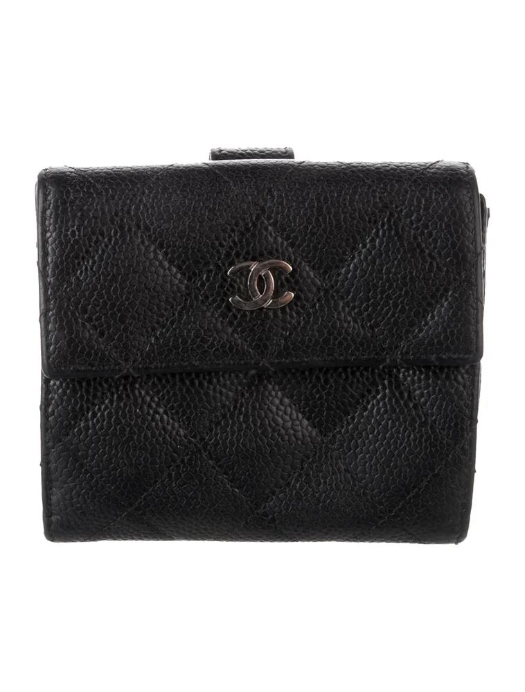 2014-2015 Compact Wallet