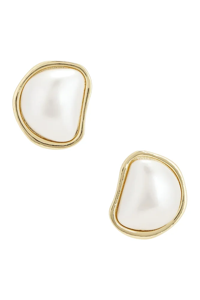 Celina Earrings