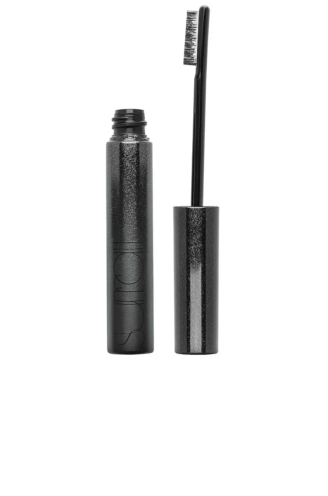 Expressioniste Brow Pomade