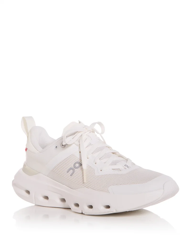 Cloudpulse Next Sneakers