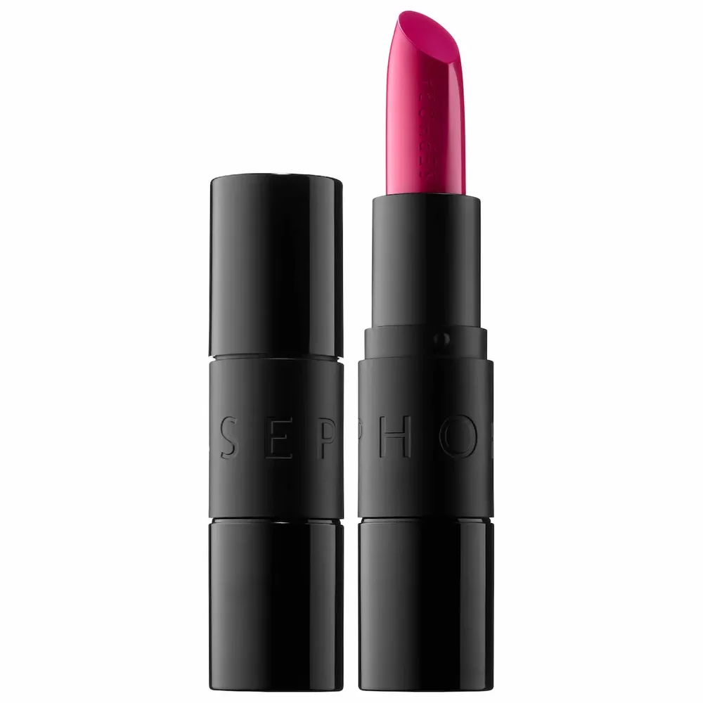 Satin Hydrating Lipstick in 15 Explosive Game