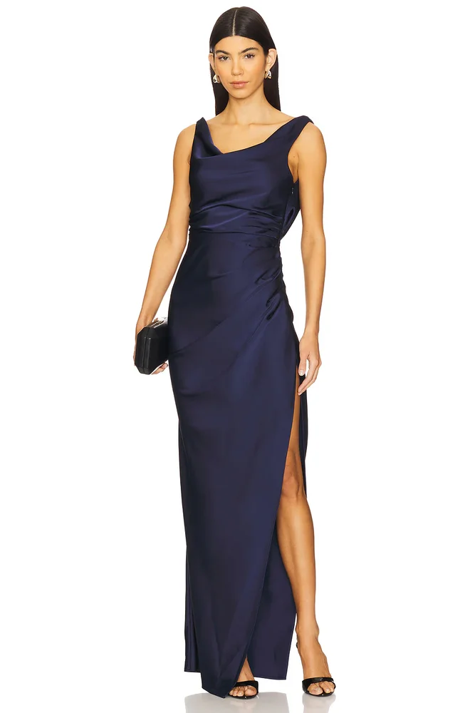 Effie Gown