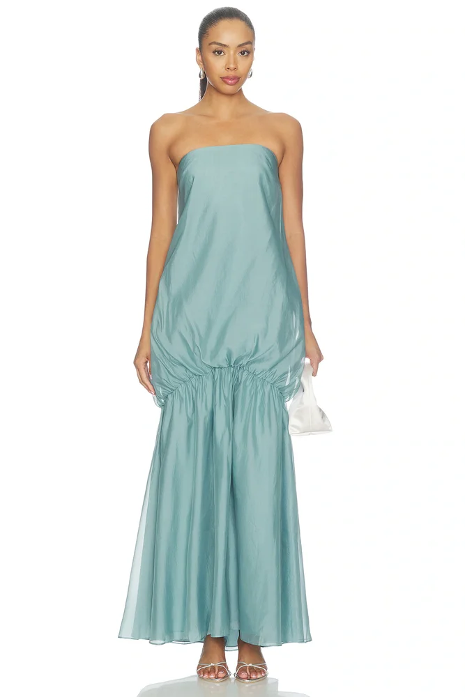 Esme Maxi Dress