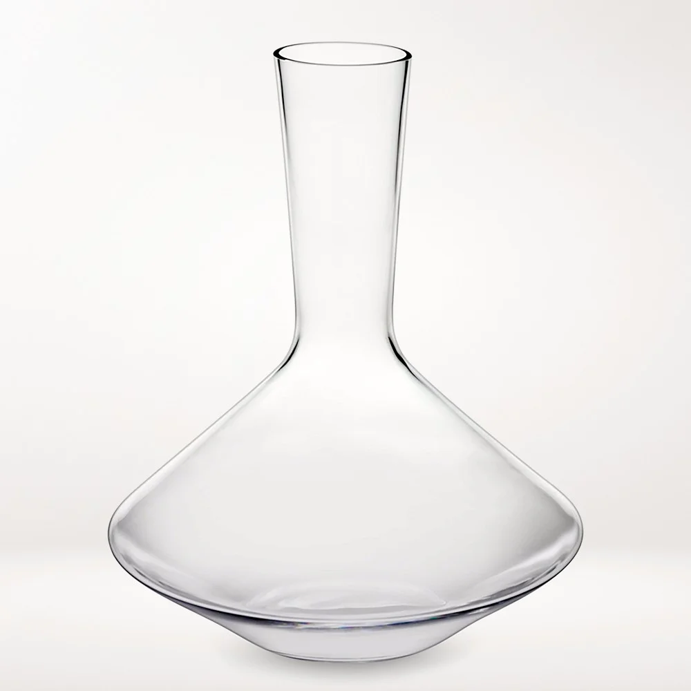 Pure Decanter