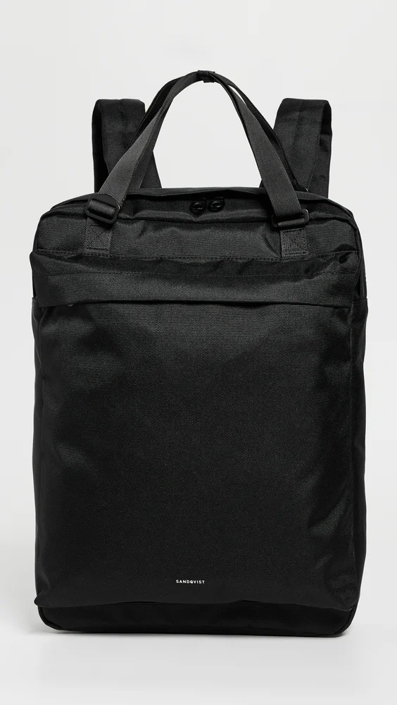 Go 2-Way Tote Bag