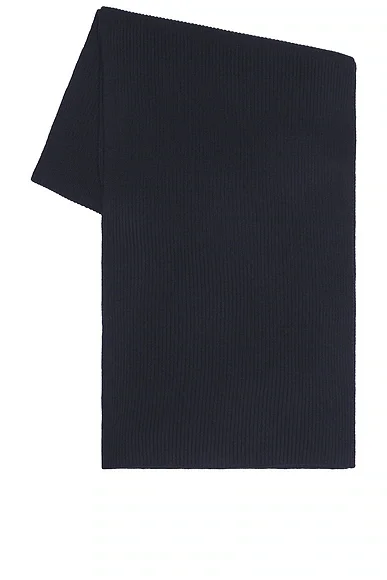 Luce Cashmere Scarf