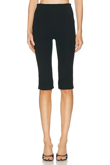 Rio Capri Pant