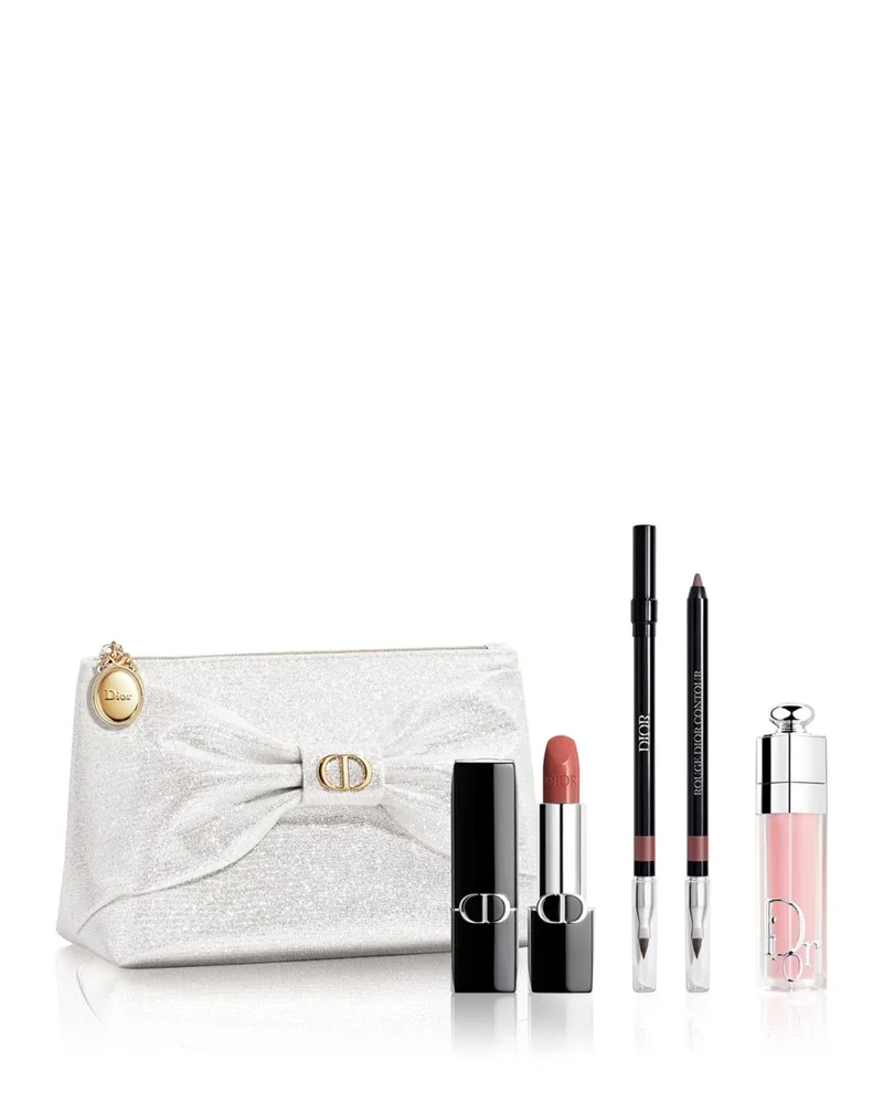 Couture Lip Essentials Gift Set