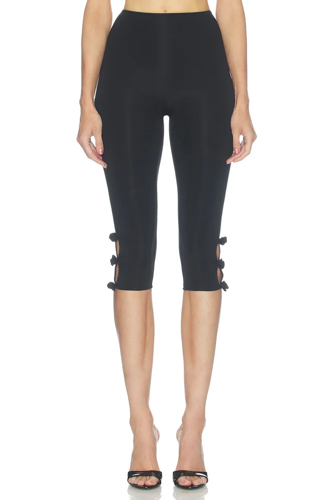 Ascenso Pant