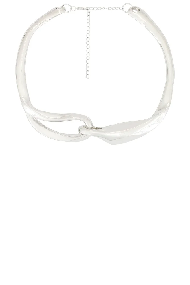 Choker